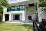 3 Bedroom Villa for Sale or Rent in Itz Time Hua Hin Pool Villa, Thap Tai, Prachuap Khiri Khan