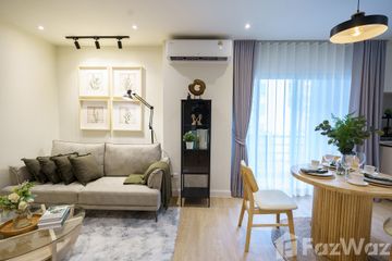 2 Bedroom Condo for sale in Phra Khanong, Bangkok near BTS Phra Khanong