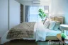 2 Bedroom Condo for sale in The Waterford Rama 4, Phra Khanong, Bangkok near BTS Phra Khanong