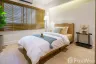2 Bedroom Condo for sale in The Waterford Rama 4, Phra Khanong, Bangkok near BTS Phra Khanong