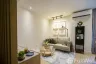 2 Bedroom Condo for sale in The Waterford Rama 4, Phra Khanong, Bangkok near BTS Phra Khanong