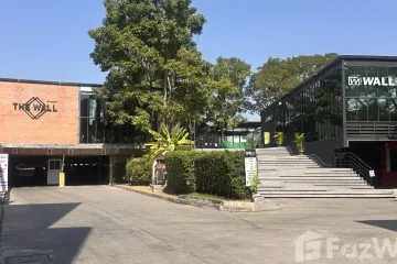 Commercial for rent in Suthep, Chiang Mai