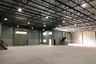 Warehouse / Factory for rent in Khlong Song, Pathum Thani
