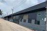 Warehouse / Factory for rent in Khlong Song, Pathum Thani