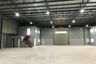 Warehouse / Factory for rent in Khlong Song, Pathum Thani