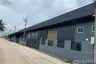 Warehouse / Factory for rent in Khlong Si, Pathum Thani