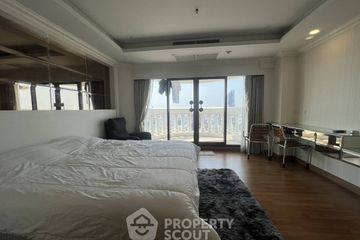 1 Bedroom Condo for rent in Supalai Oriental Sukhumvit 39, Khlong Tan Nuea, Bangkok