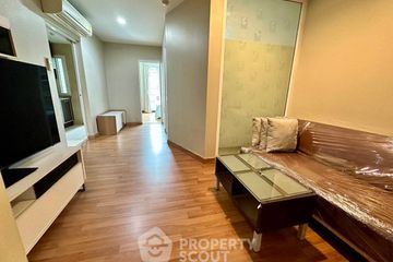 2 Bedroom Condo for rent in Pandao Place, Phra Khanong, Bangkok near BTS On Nut