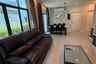 4 Bedroom House for rent in Setthasiri Pattanakarn, Prawet, Bangkok near BTS On Nut