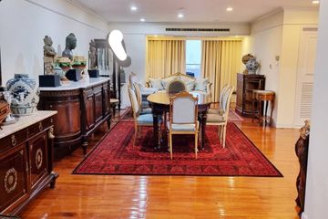 2 Bedroom Condo for Sale or Rent in Flora Ville, Suan Luang, Bangkok near Airport Rail Link Hua Mak