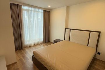 2 Bedroom Condo for sale in Maestro 01 Sathorn-Yenakat, Thung Maha Mek, Bangkok near MRT Khlong Toei