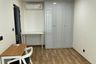 2 Bedroom Condo for sale in Maestro 01 Sathorn-Yenakat, Thung Maha Mek, Bangkok near MRT Khlong Toei