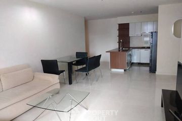2 Bedroom Condo for sale in Sukhumvit City Resort, Khlong Toei Nuea, Bangkok near BTS Nana