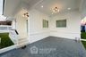 3 Bedroom House for sale in Nong Prue, Chonburi