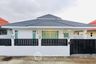 3 Bedroom House for sale in Nong Prue, Chonburi