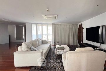 3 Bedroom Condo for sale in Prime Mansion Sukhumvit 31, Khlong Tan Nuea, Bangkok near BTS Phrom Phong