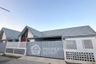 3 Bedroom House for sale in Nong Prue, Chonburi