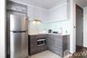 1 Bedroom Condo for rent in Ceil by Sansiri, Khlong Tan Nuea, Bangkok near BTS Ekkamai