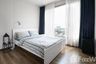 1 Bedroom Condo for rent in Ceil by Sansiri, Khlong Tan Nuea, Bangkok near BTS Ekkamai