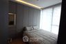 1 Bedroom Condo for rent in The Lumpini 24, Khlong Tan, Bangkok near BTS Phrom Phong