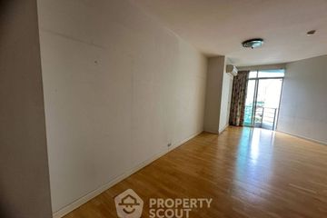 1 Bedroom Condo for sale in Baan Sathorn Chaopraya, Khlong Ton Sai, Bangkok near BTS Krung Thon Buri