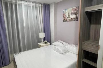 1 Bedroom Condo for sale in Knightsbridge Phaholyothin - Interchange, Anusawari, Bangkok near BTS Wat Phra Si Mahathat