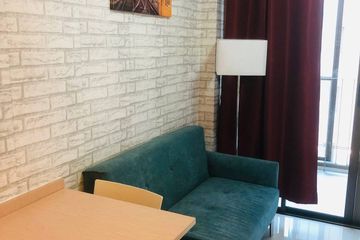 1 Bedroom Condo for sale in Ideo Mix Sukhumvit 103, Bang Na, Bangkok near BTS Udom Suk