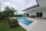 3 Bedroom House for sale in Thap Tai, Prachuap Khiri Khan