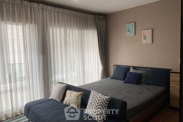 1 Bedroom Condo for rent in Khlong Tan, Bangkok near BTS Thong Lo