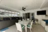 4 Bedroom Villa for Sale or Rent in Thap Tai, Prachuap Khiri Khan