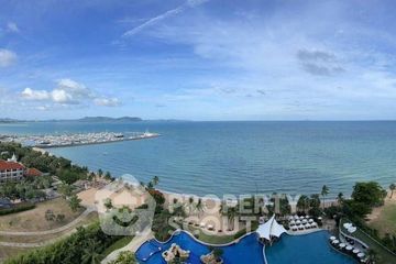 2 Bedroom Condo for rent in Movenpick White Sand Beach, Na Jomtien, Chonburi