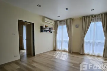 Condo for rent in Nong Pa Khrang, Chiang Mai