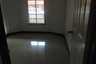 2 Bedroom Townhouse for sale in Ban Chang, Rayong