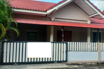 2 Bedroom Townhouse for sale in Ban Chang, Rayong