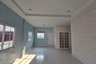 1 Bedroom House for sale in Bo Win, Chonburi