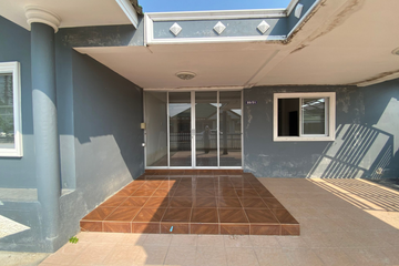 3 Bedroom House for sale in Thap Ma, Rayong