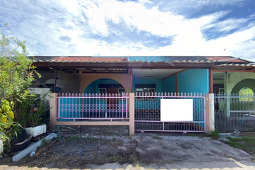 2 Bedroom Townhouse for sale in Choeng Noen, Rayong