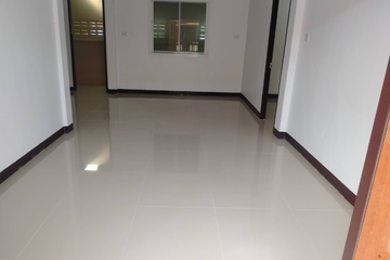 2 Bedroom Townhouse for sale in Ban Chang, Rayong