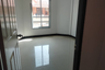 2 Bedroom Townhouse for sale in Ban Chang, Rayong