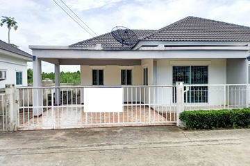 1 Bedroom House for sale in Pluak Daeng, Rayong