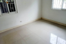 1 Bedroom House for sale in Pluak Daeng, Rayong