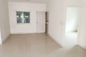 1 Bedroom House for sale in Pluak Daeng, Rayong