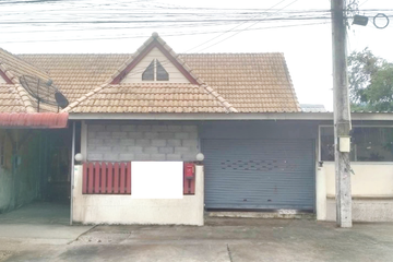 3 Bedroom Townhouse for sale in Maenam Khu, Rayong