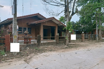 3 Bedroom House for sale in Nikhom Phatthana, Rayong