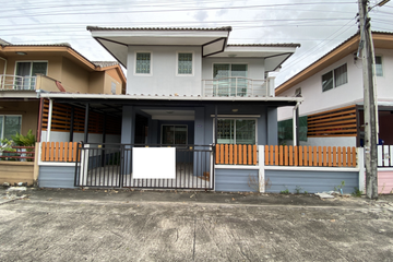 3 Bedroom House for sale in Taphong, Rayong