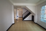 3 Bedroom House for sale in Taphong, Rayong