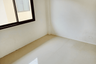 1 Bedroom Townhouse for sale in Map Yang Phon, Rayong