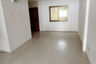 1 Bedroom Townhouse for sale in Map Yang Phon, Rayong