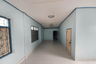 1 Bedroom House for sale in Thang Kwian, Rayong