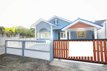 3 Bedroom House for sale in Thap Ma, Rayong